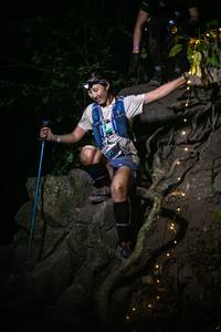 BIB: 
                            <button type="button" onclick="openModal(13643985)" class="btn btn-primary btn-sm float-right btn-popup" data-toggle="modal" data-target=".modal-high-quality">
                        <i class="fas fa-shopping-cart"></i> Add to Cart
                    </button>
                                            <button type="button" onclick="isThisMe(13643985, true)" class="btn btn-success btn-sm float-right btn-popup btn-isme hidden" data-toggle="tooltip" data-placement="bottom" title="นี่คือรูปของคุณใช่ไหม คลิกที่นี่เพื่อเอาเข้าอัลบั้ม">
                        <i class="fas fa-plus"></i> Add to album
                    </button>
                    <button type="button" onclick="isThisMe(13643985, false)" class="btn btn-warning btn-sm float-right btn-popup btn-isnotme hidden">
                        <i class="fas fa-ban"></i> Remove from album
                    </button>